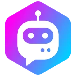 Chatco logo