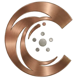 Condes logo