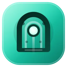Gateino logo