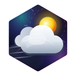 Havaha logo
