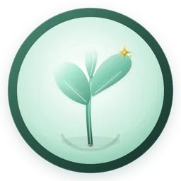Mantra logo