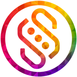 Smartus logo
